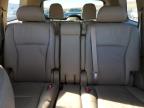 2010 Toyota Highlander Limited იყიდება Littleton-ში, CO - Front End