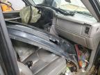 2003 Gmc Yukon Denali იყიდება Mocksville-ში, NC - All Over