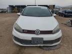 2013 Volkswagen Gti  for Sale in Colorado Springs, CO - Side