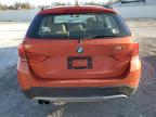 2015 Bmw X1 Xdrive28I продається в Walton, KY - Front End