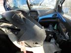 2017 Chevrolet Spark 1Lt за продажба в Portland, MI - Biohazard/Chemical