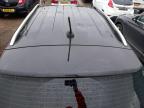 2018 SEAT ARONA XCEL for sale at Copart ROCHFORD
