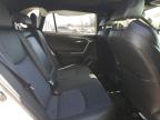 2024 Toyota Rav4 Xse for Sale in Finksburg, MD - Front End