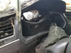Lumberton, NC에서 판매 중인 2024 Volkswagen Tiguan Se - Burn