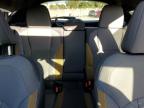 2024 Subaru Crosstrek Sport na sprzedaż w Opa Locka, FL - Side