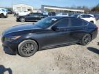 Memphis, TN에서 판매 중인 2018 Genesis G80 Sport - Side