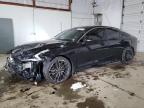 2023 Kia K5 Gt for Sale in Lexington, KY - Front End