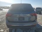 2019 Volkswagen Tiguan Se for Sale in Lawrenceburg, KY - Side
