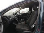 2012 VOLVO V40 ES NAV for sale at Copart CHESTER