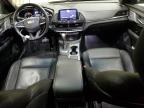 2020 Cadillac Ct4 Premium Luxury للبيع في Hampton، VA - Rear End