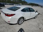 2013 Lexus Es 350 de vânzare în Ellenwood, GA - Front End