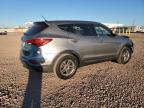 2018 Hyundai Santa Fe Sport  for Sale in Phoenix, AZ - Front End
