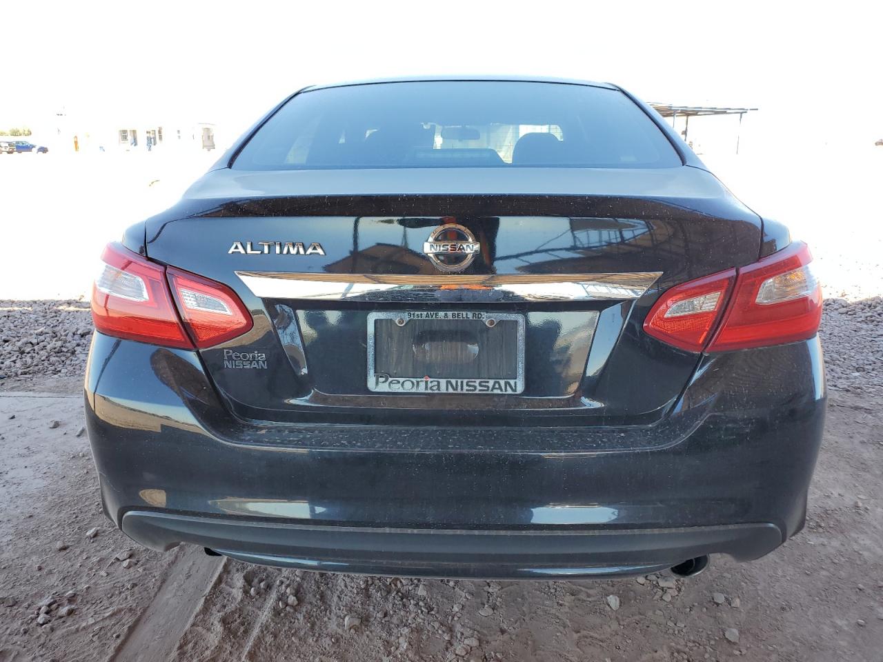 1N4AL3AP2GN342593 NISSAN ALTIMA 2016
