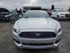 2016 Ford Mustang  na sprzedaż w Eugene, OR - Rear End