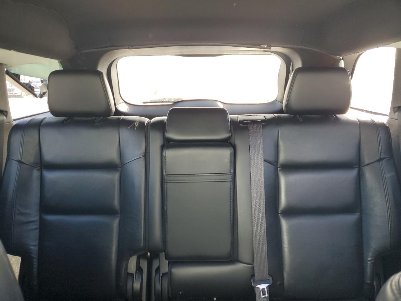 2020 Jeep Grand Cherokee - Image 10