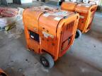 2009 Amtl At7500D للبيع في Lufkin، TX - Minor Dent/Scratches