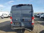 2021 Ram Promaster 3500 3500 High zu verkaufen in Baltimore, MD - Rear End