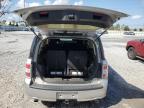 2014 Ford Flex Se en Venta en Riverview, FL - Minor Dent/Scratches