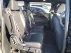2023 Honda Odyssey Sport-L for Sale in Assonet, MA - Rear End