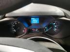 2014 Ford Transit Connect Xl for Sale in Ham Lake, MN - Front End