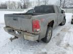 2013 Gmc Sierra K1500 Sle for Sale in Central Square, NY - Rear End