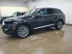 2018 Audi Q7 Premium na sprzedaż w Davison, MI - Front End