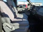 2013 Ford F150  en Venta en Earlington, KY - Front End