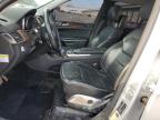 2013 Mercedes-Benz Gl 450 4Matic продається в Louisville, KY - Front End