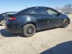 2014 Dodge Dart Se للبيع في Louisville، KY - Vandalism