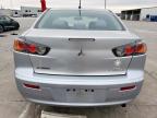 2011 Mitsubishi Lancer Es/Es Sport for Sale in Grand Prairie, TX - Front End