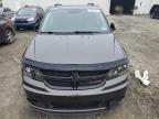 2018 Dodge Journey Se იყიდება Windsor-ში, NJ - Side