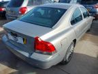 2004 VOLVO S60 SE T G for sale at Copart SANDY