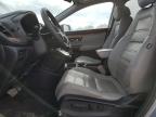 2021 Honda Cr-V Exl en Venta en Columbus, OH - Front End