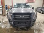 2019 Ford F150 Supercrew en Venta en Appleton, WI - Side