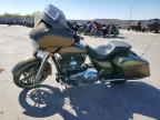 2016 HARLEY-DAVIDSON FLHX STREET GLIDE for sale at Copart AZ - PHOENIX NORTH