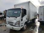 2021 Isuzu Npr Hd  for Sale in Lumberton, NC - Front End