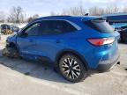 Rogersville, MO에서 판매 중인 2020 Ford Escape Sel - Front End