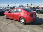 2017 Mazda 3 Sport zu verkaufen in Van Nuys, CA - Front End