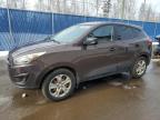 2015 Hyundai Tucson Gls за продажба в Moncton, NB - Mechanical