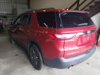 2019 Chevrolet Traverse High Country იყიდება Kapolei-ში, HI - Front End