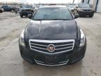 2013 Cadillac Ats Luxury for Sale in Cahokia Heights, IL - Rear End