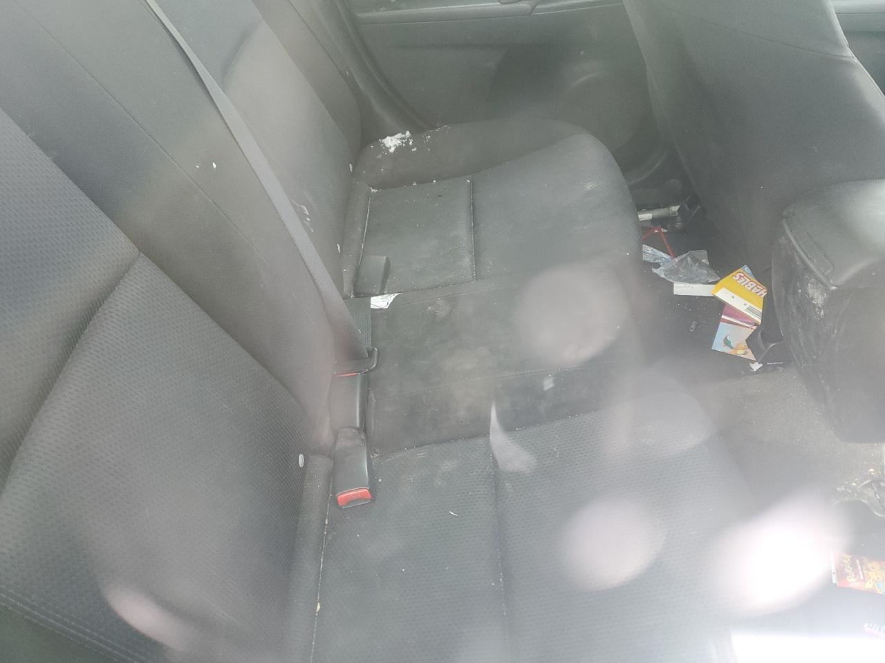 2011 Mazda 3 - Image 11