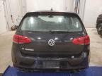 2017 Volkswagen Golf R  იყიდება Casper-ში, WY - Mechanical