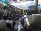 2005 Nissan Armada Se იყიდება Kansas City-ში, KS - All Over