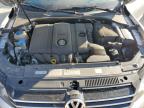 1VWAP7A30EC****** Salvage 2014 Volkswagen Passat in Alabama State