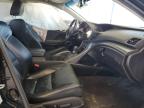 2012 Acura Tsx  for Sale in Cartersville, GA - Side