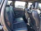 2015 Jeep Grand Cherokee Laredo for Sale in Theodore, AL - All Over