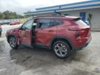 2024 Chevrolet Trax 1Lt zu verkaufen in Fort Pierce, FL - Side