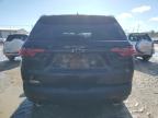 2022 Chevrolet Traverse Lt იყიდება North Billerica-ში, MA - Minor Dent/Scratches