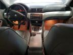 2002 Bmw 325 I продається в Sandston, VA - Side